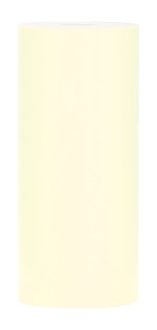 Papier termiczny Redleaf PicMe - 4,70 m, żółty 10 szt.