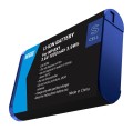 cdeb2e709f718afdfb9b877ebfeed870