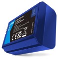 f750c5c4d3cef268a932173cbbaa9ac0