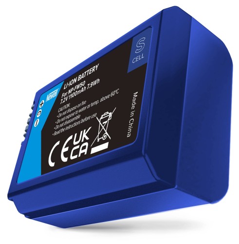 f750c5c4d3cef268a932173cbbaa9ac0