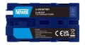 c540820ffa0b27063495ab57039467dd