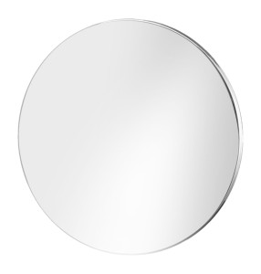 Lusterko do smartfona Ulanzi Vlog Selfie Mirror