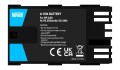 bfb513ecf5ae042a9f087f0802dbffe3