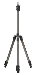 Statyw oświetleniowy Fotopro TL-970