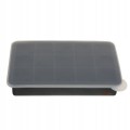 e61891730dda54dbeb6e8f7b93d4bbed