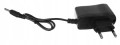 a170929ec042fc923969ad78ae87510f