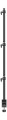 6a6dfadd544ef3fe77789101d2b3d2cc