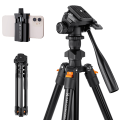 914ae9d46e27086ce889943009e91aa0