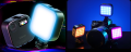 850d5834756265bc949c8b0c5f1d625c