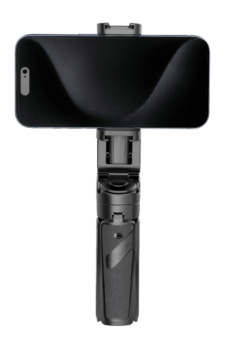 94f67ac8e70d6c336f002aa1ade61661