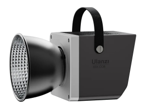 Lampa LED Ulanzi LT005 - WB (2700 K - 6500 K)