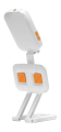 709bf0f9843f4885dd8961860b85ce0f