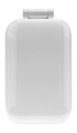 eef053141aee255df851ff30bb600044
