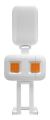 ed376c4cde4d42db0cda6b1366a4f0bf