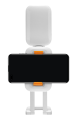 f19dd44609de98ef3705b5e8bfd7e5b4