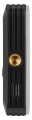 e164fc0363ef7aa5c6d2fb4aeaba766c