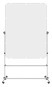 Panel dyfuzyjny rotacyjny Camrock FC-1520P