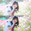 b583dde7a193783a0ea741102ad34ff7