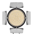 acb126fd86700680f003cb51ddac7537