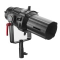 adf860d7fbc2bc24f22971050100bbdc