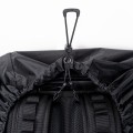 eb4519fdf73f6703564453a80a12d2a1