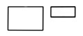 41bf64d64f873482f764956908dc1722