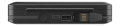 4294e175dc6bef0fac788ba310febc0d