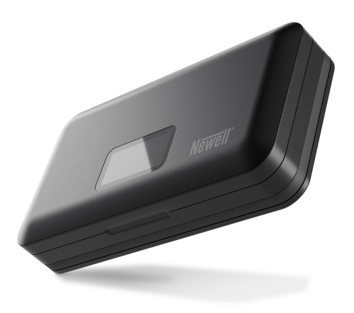 0ef0a20b84f1acbe6da427f780cd0f83