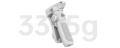 a531134da365601729e269e7ea41ad1b