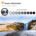 f476c73e2ba4c1e54d87416454cefafe
