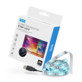 a92bcffbcfddc8e9be94b55847aedfd6