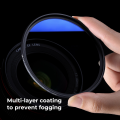 016d5e68c3235419d4c1a7c22a4a98ae