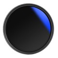 e4baa7da25c53457b50be532ceced615