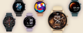 81f9516947fb7626fb9863d0ce6cbb83