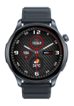 Smartwatch Zeblaze Btalk 3 Pro - szary