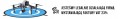 c9083e3ae8f2afe4475dc4c5e258784e