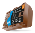 705e72aeca5bc63029bd8a837bb3fc4b