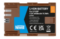 a54e19eb23b193de6dfaf8ea1623f300