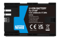 cc2276d7ce3950e34b15ba60ef38f98f