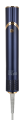 405a156c4bf905dccbf14733eae4c3c1