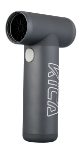 Dmuchawa wielofunkcyjna FeiyuTech KiCA JetFan - szara