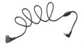 b4ca14a850f27047b5d71d6ce2c4bb91