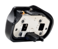 17eacdf9ca93b33c3ad3d0452c7f62f4