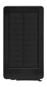 Panel słoneczny do fotopułapki Redleaf RD3019 Pro