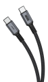618c2cbe194e453991b9bf5967ceb76f