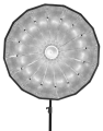 ef763508b43f81926c3ed0a9d9fde5c4