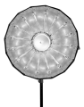 44bb459eae32452a140c6cd96e8e48ba