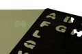 a3c0521a8efda8b30e6b4dc7c3e789d3