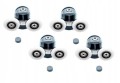 8a96ef1fde67b32c2609b6619d6e696d
