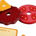 412aa9d1bb39aa0e1212fe624fe0b308
